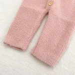 [66-90cm] ウサギ帽子 オールインワン - Image 23