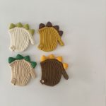 [GOODS]ちび恐竜 帽子 - Image 6