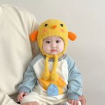 [GOODS]アヒルデザイン 帽子 - Image 11