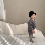 [73-110cm]韓国風 顔文字 セット - Image 3