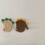 [GOODS]ちび恐竜 帽子 - Image 10