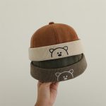[GOODS]くまちゃん帽子 - Image 13