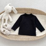 [66-120cm] 蝶結び 中綿 カバーオール - Image 12