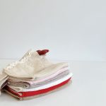 [GOODS]蝶結び ニット 帽子 - Image 13