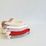 [GOODS]波型ひも付き 防寒 帽子 - Image 19