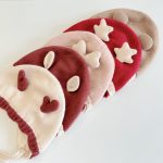 [GOODS]かわいい ニット 帽子 - Image 7