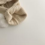 [GOODS]クマ耳 ポンポン帽子 - Image 14