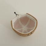 [GOODS]くまちゃん帽子 - Image 2