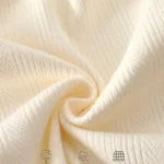 [59-80cm]ロンパース 着心地抜群 シンプル 肌触り良い ベビー服 - Image 2