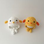 [GOODS]アヒルデザイン 帽子 - Image 3