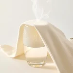 [59-80cm]ロンパース 着心地抜群 シンプル 肌触り良い ベビー服 - Image 9