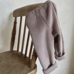 [66-90cm]シンプルデザイン ボトムス - Image 10