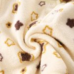 [80-160cm]あったか ふんわり優しい ルームウェア - Image 2