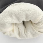 [73-110cm] あったか 万能ジョガー パンツ - Image 4