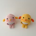 [GOODS]アヒルデザイン 帽子 - Image 9