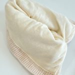 [GOODS]レース 花柄 ベビー ボンネット - Image 13