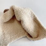 [GOODS]ダブルポンポンニット帽子 - Image 6