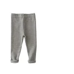 [73-120cm] ドットorチェック レギンス - Image 4