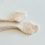 [GOODS]波型ひも付き 防寒 帽子 - Image 14