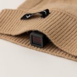 [GOODS]カバー付き ニット帽 - Image 11