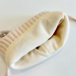 [GOODS]フクロウ耳あて 帽子 - Image 5