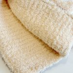 [GOODS]波型ひも付き 防寒 帽子 - Image 7