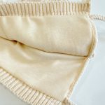 [GOODS]ハート レース ベビー ボンネット - Image 11