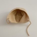 [GOODS]ぷっくり耳 ニット帽子 - Image 13