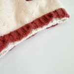 [GOODS]かわいい ニット 帽子 - Image 17