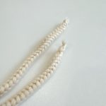 [GOODS]ハート レース ベビー ボンネット - Image 16