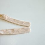 [GOODS]波型 ポンポン ニット 帽子 - Image 19