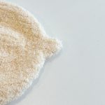 [GOODS]波型ひも付き 防寒 帽子 - Image 15