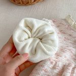 [66-90cm] うさぎ あったか カバーオール - Image 10