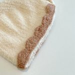 [GOODS]波型ひも付き 防寒 帽子 - Image 18