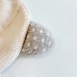 [GOODS]フクロウ耳あて 帽子 - Image 9