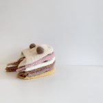 [GOODS]ダブルポンポンニット帽子 - Image 14