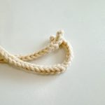 [GOODS]ダブル うさ耳 ニット 帽子 - Image 15