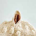 [GOODS]ダブル うさ耳 ニット 帽子 - Image 14