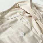 [66-90cm]ロンパース&帽子 セット 無地 肌に優しい ベビー服 - Image 13