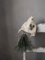 [66-90cm] 肌触り良い オールインワン - Image 11