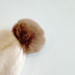 [GOODS]アニマル ニット 帽子 - Image 24