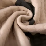 [66-90cm]ロンパース 厚手 カートゥーン 肌触り良い ベビー服 - Image 7