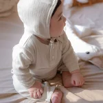 [66-90cm] シンプル オールインワン - Image 5