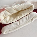 [73-120cm] キャラ 厚手 トレーナー - Image 13