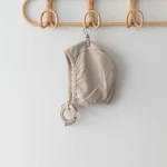 [66-90cm] セーラー風 ロンパース