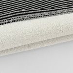 [73-110cm] トゥルーパー風 フーディー - Image 11