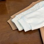 [65-90cm]ロンパース 厚手 恐竜プリント ベビー服 - Image 9