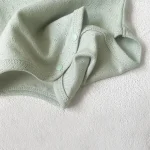 [66-90cm] フリル襟 ロンパース - Image 20