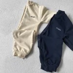 [66-90cm]英字 オールインワン - Image 6