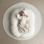 [0-2歳]帽子付き 着心地抜群 寝袋 - Image 8